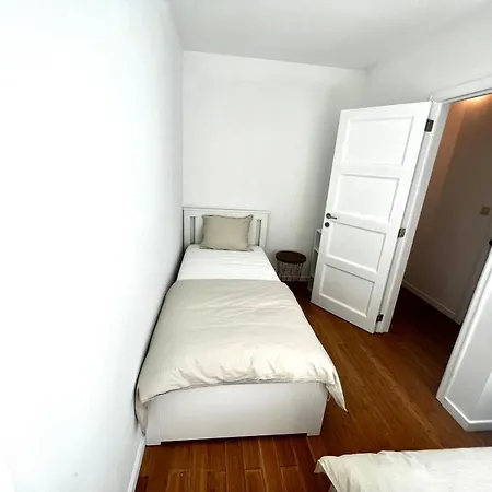 Wolu * Bruxelles