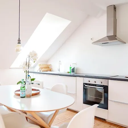 Smart - Gare Du Midi