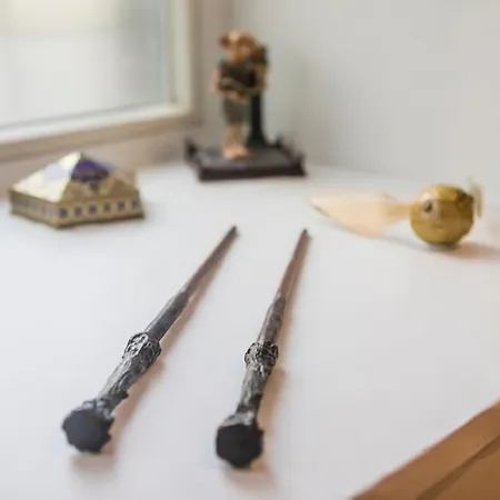 Smart - Gare Du Midi * Bruxelles