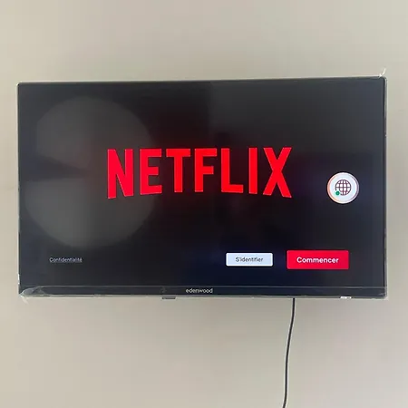 Cantillonn * Βρυξέλλες