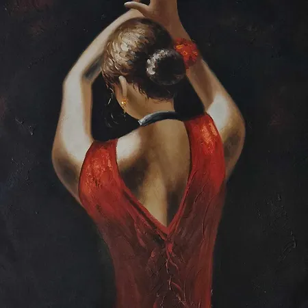 Marco Polo Midi Brüssel