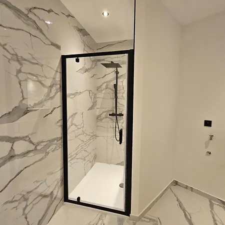 Apartmán Centre De Merveilleux !