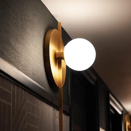 Doubletree By Hilton 4*