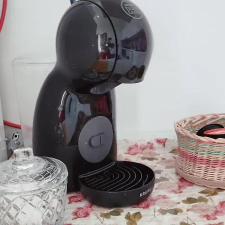 Appartamento Private Centre *