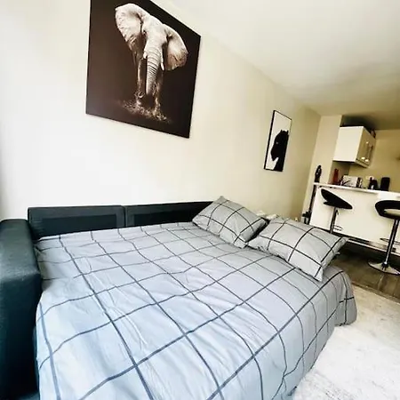 Maison Del Coco Centre De