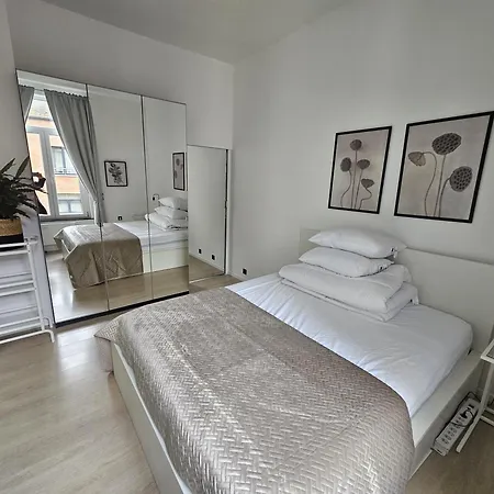 Cosy Dansaert *