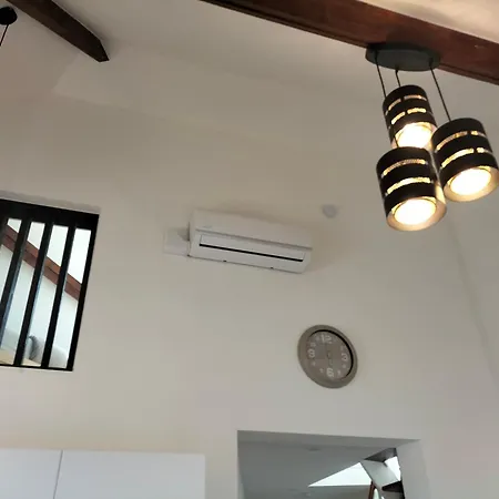 New Cozy In Porte De Hal * Брюссель