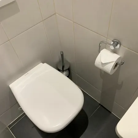 - Steps Grand Place - Local Vibrant Neighbourhood Appartamento *