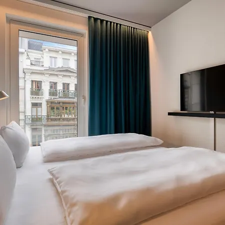 ワン ブリュッセル