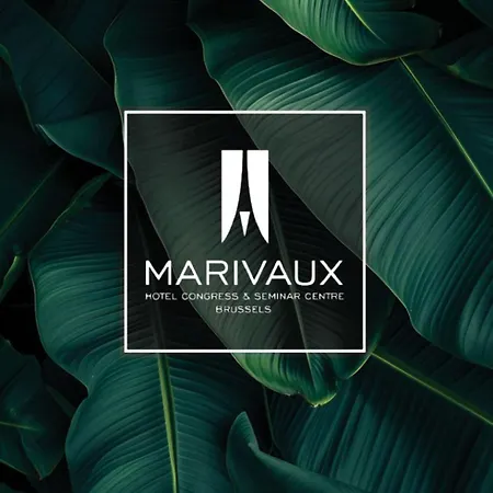 Marivaux Hotel 4*