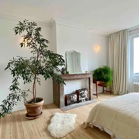 Beautiful Diiscount Via What App 0 0 3 3 !!!- Check The Number From The Photo Villa Brüsszel
