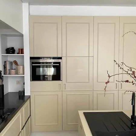 Appartement-centre-villee *