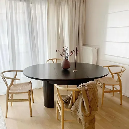 Appartement-centre-villee