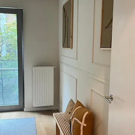 Appartement-centre-villee