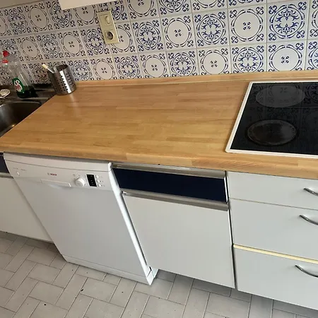 Chouette Apparemment Brussels