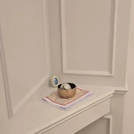 Charmant Appartement