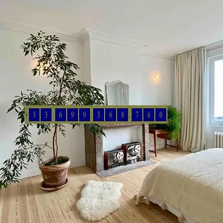 Villa Beautiful Diiscount Via What App 0 0 3 3 !!!- Check The Number From The Photo