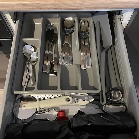 La Belle Etoile De Bruksela