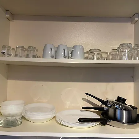 La Belle Etoile De *