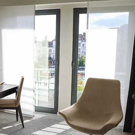 Sofitel Europe 5*