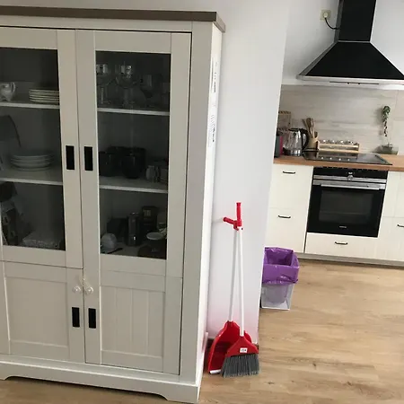 Lumineux - Appartement *