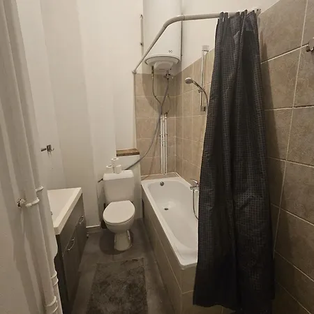 Cosy Louisa * Βρυξέλλες