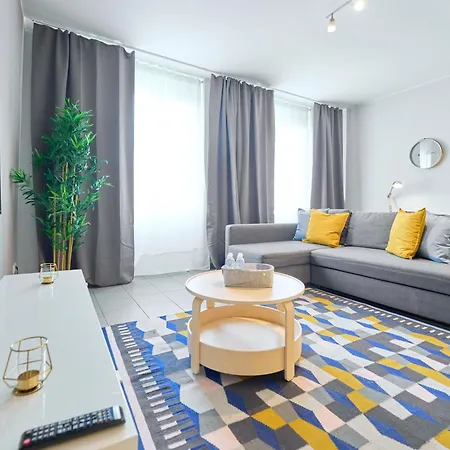 Charming In Heart Of Grand Place Apartamento *