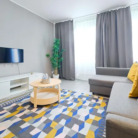 Charming In Heart Of Grand Place * Brüsszel