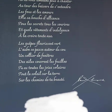 L'atelier K * Bruxelas