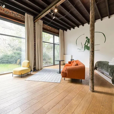 L'atelier K
