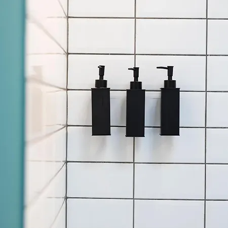 L'atelier K Alojamento de Acomodação e Pequeno-almoço *