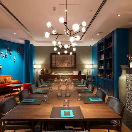 Sofitel Europe