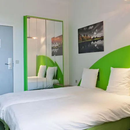 Hotell Siru