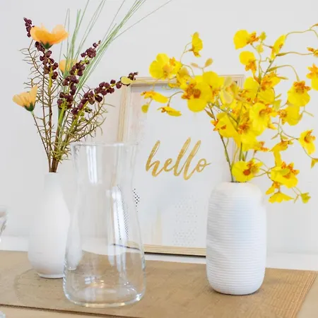 Atomium Expo Appartamento *