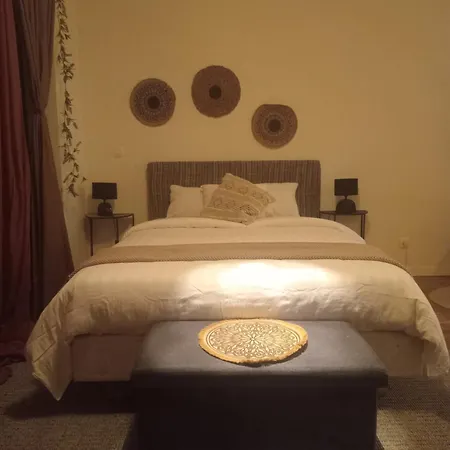 Apartment Gallery Brüssel