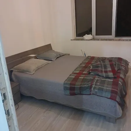 Flat Apartamento *