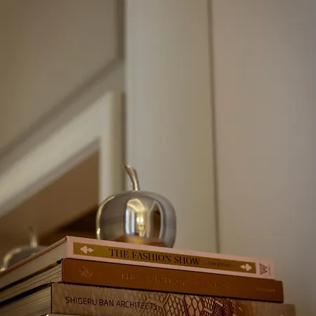 Corinthia Grand Astoria Hotel 5*