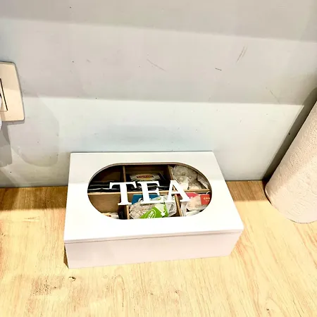 Beautiful 2 Bedroom Familiar Luxury * Βρυξέλλες