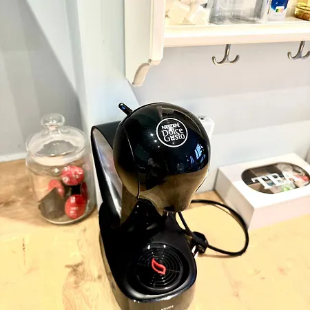 Beautiful 2 Bedroom Familiar Luxury * Βρυξέλλες