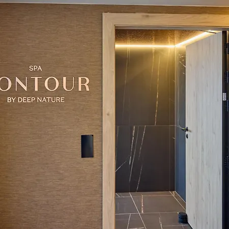 Uptown Hotel Brussel