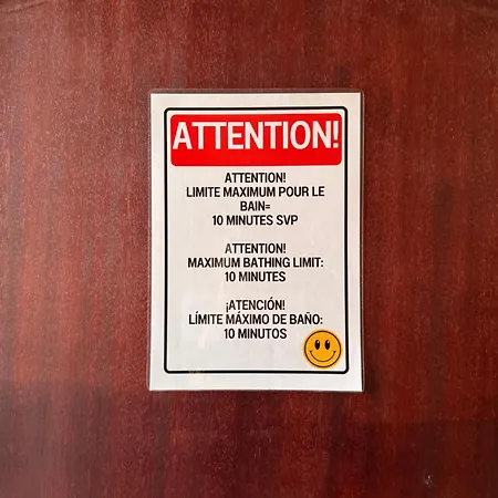 Appartement Etterbeek House Bruxelles