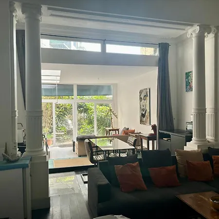 Art Appartement