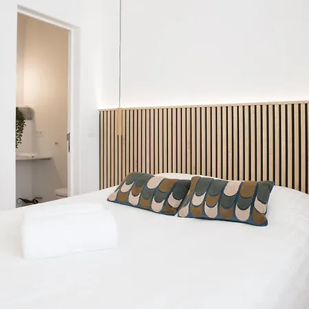 Bed & Breakfast Wow Bruxelles