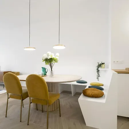 Bed & Breakfast Wow Bruxelles