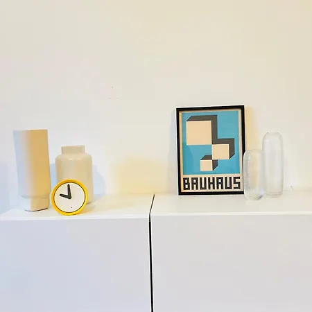 Visit * Bruxelles