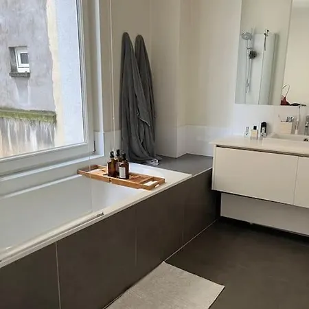 Superbe Bruxellois * Bruxelles