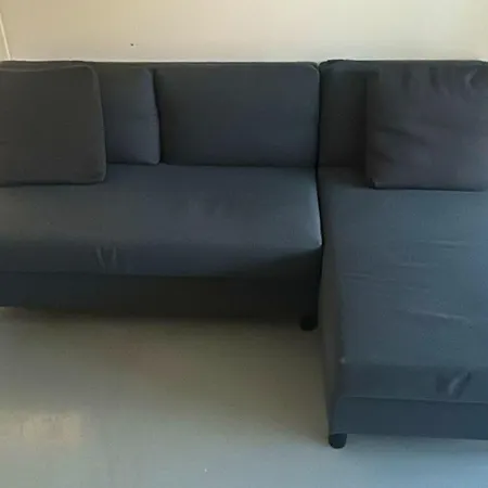 Apartmán Smartflats - Postiers *