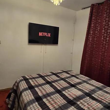 Charming Jambo Brussels