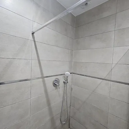 Cosy Near Europeen Union Lejlighed *