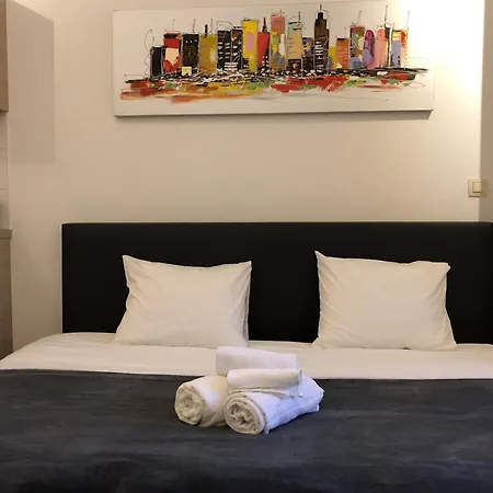 Centre Cosy Pixar *